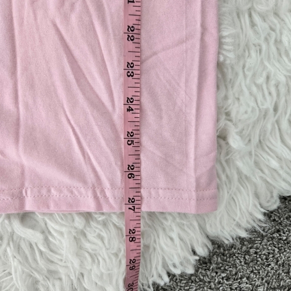 Fleischer Studios Betty Boop Tee. Size Medium. New. - Picture 6 of 8